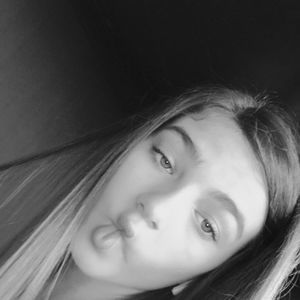 Meet your Posher, Lonna